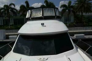 2007 Meridian Sedan 411 thumbnail 6