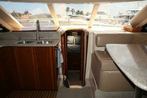 2007 Meridian Sedan 411 thumbnail 10