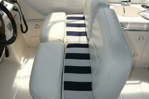 2007 Meridian Sedan 411 thumbnail 29