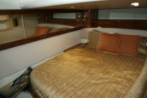 2007 Meridian Sedan 411 thumbnail 21