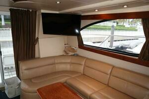 2007 Meridian Sedan 411 thumbnail 13
