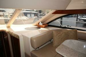 2007 Meridian Sedan 411 thumbnail 14