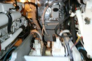 2007 Meridian Sedan 411 thumbnail 46