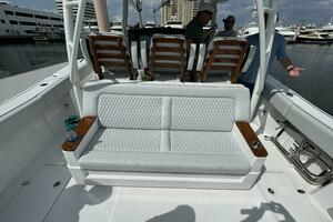 38ft Southport Yacht For Sale