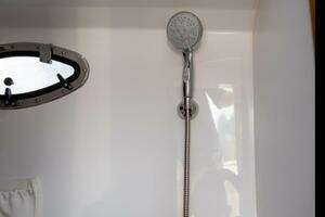 38ft Southport Yacht For Sale