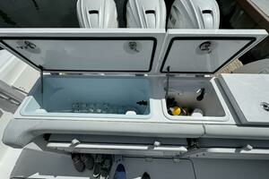 38ft Southport Yacht For Sale