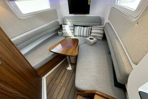 38ft Southport Yacht For Sale