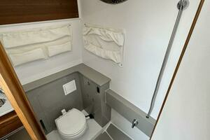 38ft Southport Yacht For Sale