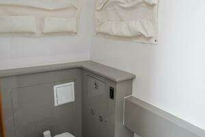 38ft Southport Yacht For Sale