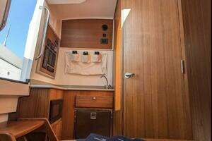 38ft Southport Yacht For Sale