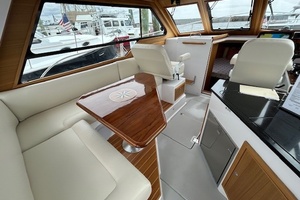 34ft True North Yacht For Sale