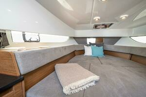 29ft Beneteau Yacht For Sale