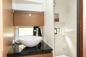 29ft Beneteau Yacht For Sale