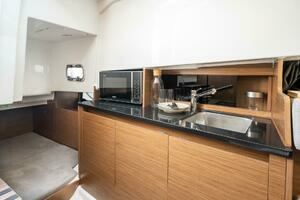 29ft Beneteau Yacht For Sale