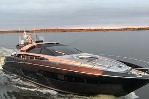 Riva