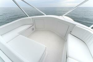 Reel Joy 63ft Revenge Performance Boats Yacht For Sale