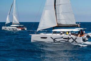 Vessel Image #4
