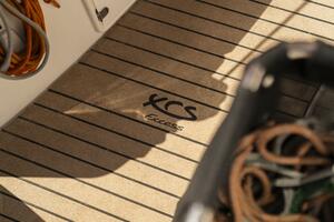 2026 models available 42ft Excess Yacht For Sale