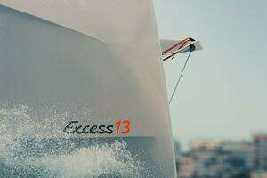 2026 Excess 13 thumbnail 18