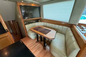 WHISKEY BUSINESS 2000 Viking  Yacht For Sale in Fort Lauderdale FL