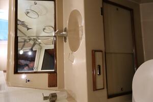 Maple Leaf 54ft Bertram Yacht For Sale