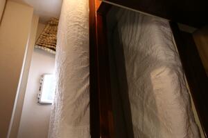 Maple Leaf 54ft Bertram Yacht For Sale