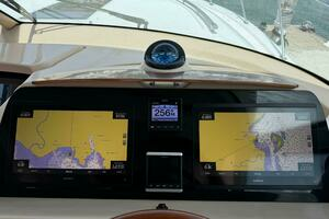  2015 Tiara Yachts Coronet 3900 Yacht For Sale in Fajardo 