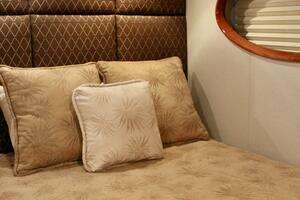 2007 Lazzara Yachts 74 Motor Yacht thumbnail 55