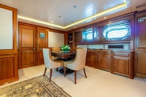 1996 Perini Navi Custom thumbnail 65