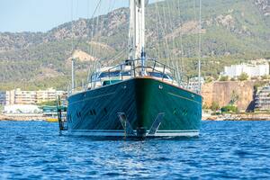 NORFOLK STAR