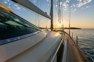 NORFOLK STAR