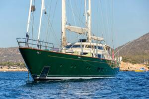 NORFOLK STAR