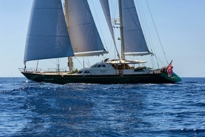1996 Perini Navi Custom thumbnail 79