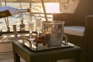 1996 Perini Navi Custom thumbnail 28