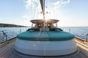 1996 Perini Navi Custom thumbnail 51