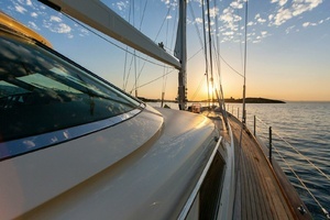 1996 Perini Navi Custom thumbnail 40