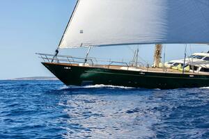 NORFOLK STAR