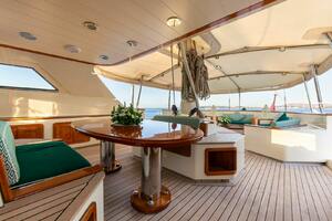 NORFOLK STAR