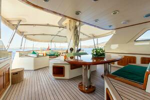 NORFOLK STAR