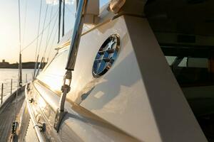 NORFOLK STAR