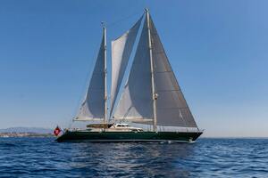 NORFOLK STAR
