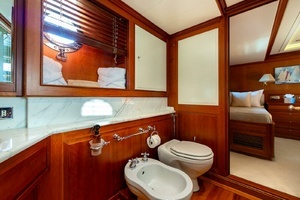 1996 Perini Navi Custom thumbnail 23