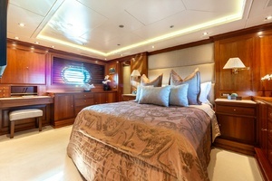 1996 Perini Navi Custom thumbnail 14