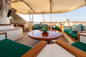 1996 Perini Navi Custom thumbnail 55