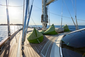 1996 Perini Navi Custom thumbnail 56