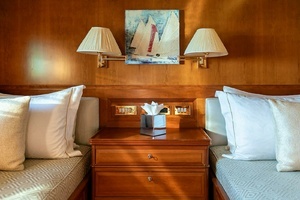 1996 Perini Navi Custom thumbnail 21