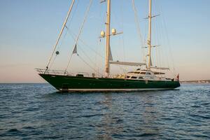 NORFOLK STAR