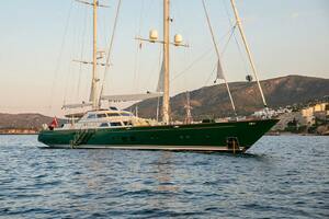 NORFOLK STAR