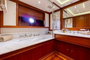 1996 Perini Navi Custom thumbnail 13