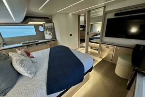 2023 Absolute 52 Navetta thumbnail 16
